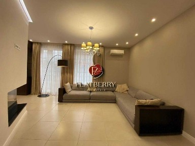 Київська область, Київ, Шевченківський