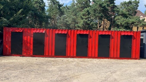 Київська область, Київ, Дніпровський