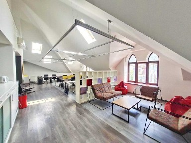 Київська область, Київ, Подільський