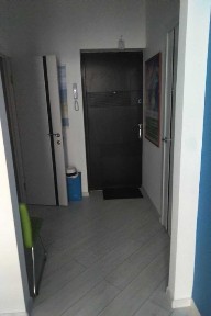 Київська область, Київ, Оболонський