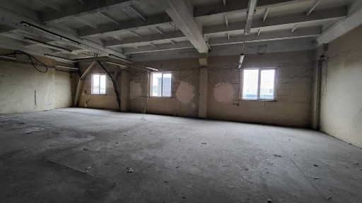 Київська область, Київ, Деснянський