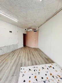 ОРенда капітального приміщення 25 кв. м., (не МАФ) висока проходимість