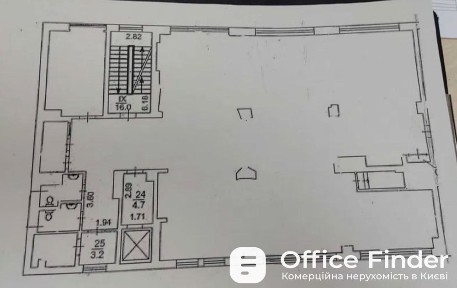 Київська область, Київ, Шевченківський