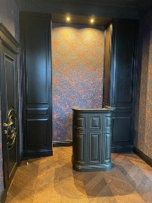 Київська область, Київ, Печерський