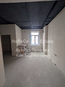 Київська область, Київ, Голосіївський