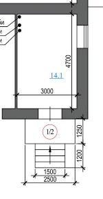 Київська область, Київ, Солом'янський