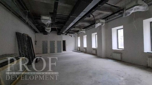 Київська область, Київ, Шевченківський