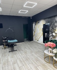 Київ, Дніпровський, вулиця Всеволода Нестайка 8