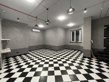 Київська область, Софіївська Борщагівка