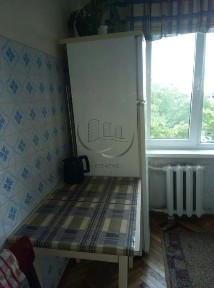 Івано-Франківська область, Івано-Франківськ