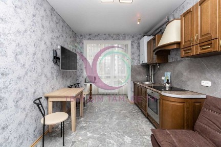 Івано-Франківська область, Івано-Франківськ