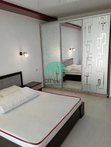 Оренда 1-кімнатної квартири на Пасічній! (38)