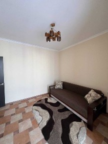 Івано-Франківська область, Івано-Франківськ