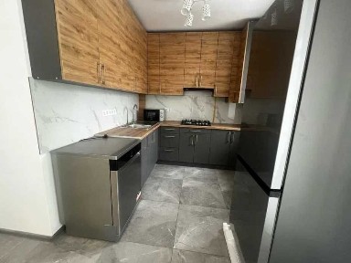 Івано-Франківська область, Івано-Франківськ