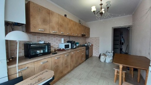 Івано-Франківська область, Івано-Франківськ