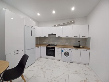 Івано-Франківська область, Івано-Франківськ