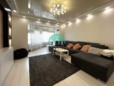 Івано-Франківська область, Івано-Франківськ