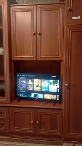 Погодинно, подобово. Різні райони