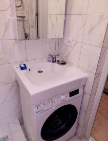 Кіровоградська область, Кропивницький, Подільський