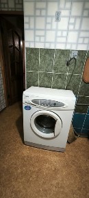 Кіровоградська область, Кропивницький, Фортечний