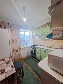 Кіровоградська область, Кропивницький, Подільський