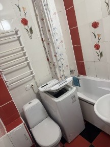 Кіровоградська область, Кропивницький, Фортечний