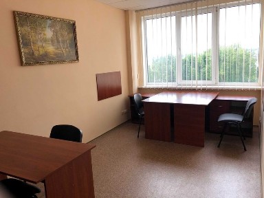 Хмельницька область, Хмельницький