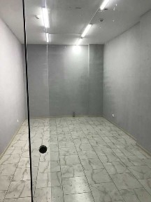 Хмельницька область, Хмельницький