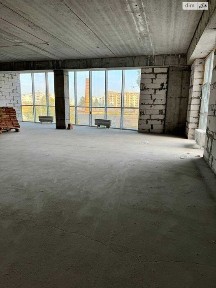 Хмельницька область, Хмельницький