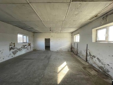 Хмельницька область, Хмельницький