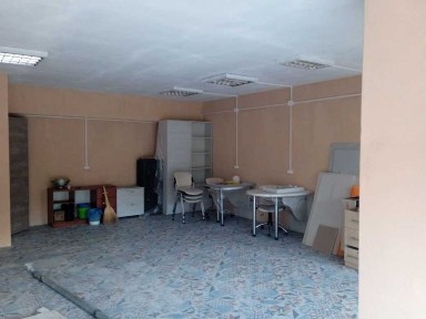 Хмельницька область, Хмельницький