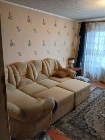 Донецька область, Слов'янськ