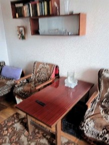 Донецька область, Краматорськ