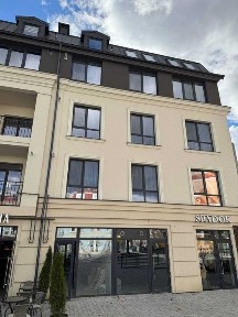 Оренда приміщення м. Коломия