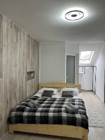 Садиба «Карпатська Роса» - ідеальне місце для затишного відпочинку