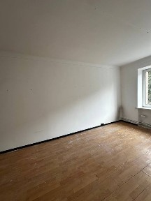 Івано-Франківська область, Івано-Франківськ