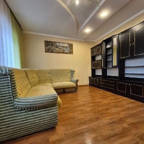 Оренда будинку на від одного місяця