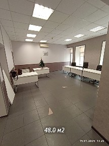 Киев, Шота Руставели ул., 8