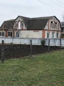 Харківська область, Чугуїв