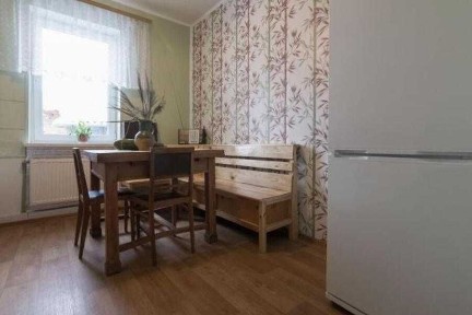 Продам шикарный дом в пешей доступности от Одесской