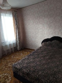 1/2 будинку 33м2, на Холодній горі