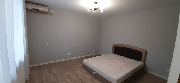 Оренда на Короткий Термін до 20.11 бул Шевченко ресторан 