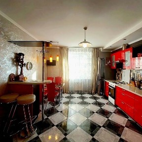 Черкаська область, Черкаси