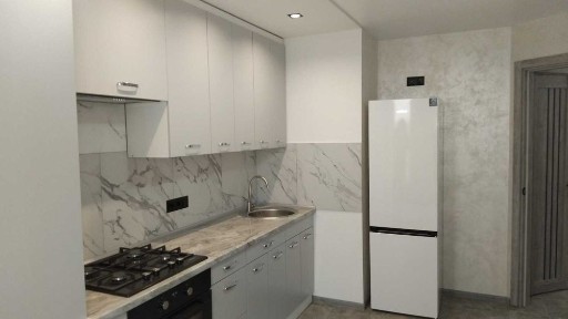 Черкаська область, Черкаси