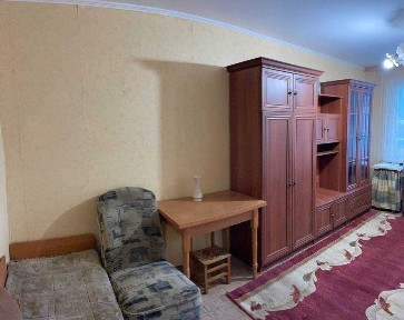 Черкаська область, Черкаси