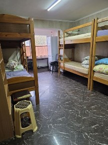 Оренда 2-кім. квартири