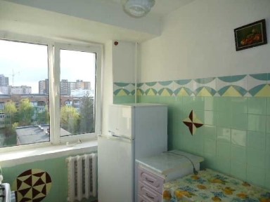 Черкаська область, Черкаси