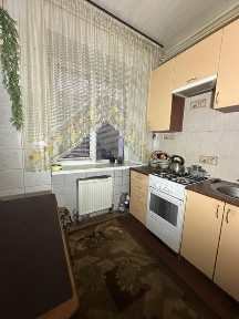 Оренда 3 кім рн базару