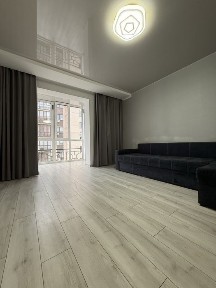 Черкаська область, Черкаси