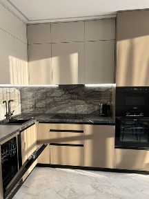 НОВА, СТИЛЬНА, ВИШУКАНА Евродвушка ЖК Графський 20000 грн.